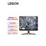 联想(Lenovo)拯救者27英寸2K Fast IPS 180Hz Type-C 75W 1ms HDR400 升降旋转 内置音箱电竞显示器Y27h-30联想(Lenovo)拯救者27英寸2K Fast IPS 180Hz Type-C 75W 1ms HDR400 升降旋转 内置音箱电竞显示器Y27h-30