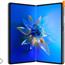 ) Huawei/华为 Mate X2内折叠麒麟9000折叠双屏MateX2典藏版手机