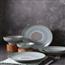 餐具套装