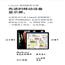 【24期免息】Apple/苹果 11 英寸 iPad Pro 2020新款全面屏商务办公绘图设计平板电脑