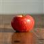 苹果