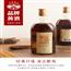古越龙山黄酒绍兴清醇三年500ml*6瓶箱装花雕酒糯米酒可浸泡阿胶