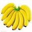 香蕉