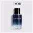 【官方正品】Dior迪奥Sauvage迪奥旷野男士淡香氛经典淡香EDT