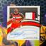 Patch and Signature Bradley Beal 19/49