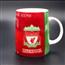 利物浦周边马克杯子