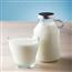 鸽鸽牌纯牛奶鲜牛奶全脂牛奶低脂牛奶