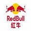红牛