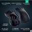 RAZER DEATHADDER V2 X HYPERSPEED 雷蛇炼狱蝰蛇 V2 X 极速版