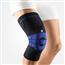 外贸订单运动护膝