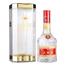 五粮液 普五第八代 浓香型白酒 52度 500ml 单瓶装(送礼）