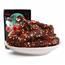 三只松鼠_蜀香牛肉100g*2袋熟食零食解馋麻辣牛肉