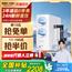 前置过滤器新款家用自动反冲洗清洗全铜防爆自来水全屋净水