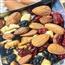 坚果