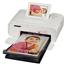 小型相片打印机