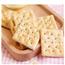 饼干