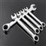 扳手