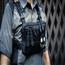 PSIGEAR MPCS机动胸包 MOLLE 战术包 PR-1 PM12291BK