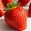 红脸草莓