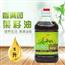 顺淘菜籽油