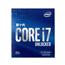 英特尔（Intel）i7-10700KF 8核16线程 盒装CPU处理器