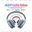 AirPods Max
