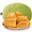 菠萝蜜