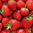 草莓