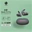 Beats Fit Pro 真无线降噪耳机 运动蓝牙耳机 兼容苹果安卓系统 IPX4级防水 – 经典黑红