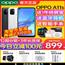 【立减110】OPPO A11s oppoa11s新款手机 oppo手机旗舰店 官方a36