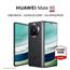 华为/HUAWEI Mate X5 折叠屏手机