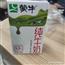 纯牛奶
