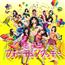 AKB48第32张单曲《恋するフォーチュンクッキー》