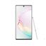 三星Galaxy Note10+ 5g