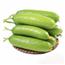 水果青瓜500g