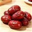 红枣