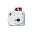 Fujifilm/富士instax mini11一次成像mini相机立拍立得迷你11相机