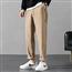 2022秋季男版潮流长裤新品