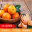 广西武鸣沃柑大果橘子新鲜水果当季橘子5kg包邮