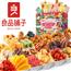 良品铺子王果干大礼包