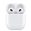 AirPods3