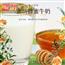 蜜坊蜂蜜牛奶