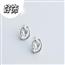 星球耳钉