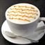 焦糖玛奇朵Caramel Macchiato