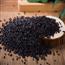 精品黑米