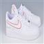 NIke Air Force 1运动鞋