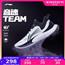 2023新款低帮专业实战耐磨官方正品运动鞋男