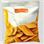 薯片