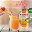 【黑娃】泰国Malee玛丽果汁橙汁葡萄芒果菠萝桃汁维C饮品饮料混搭整箱批