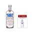 绝对伏特加Absolut(历史可远溯至公元十五世纪瑞典）